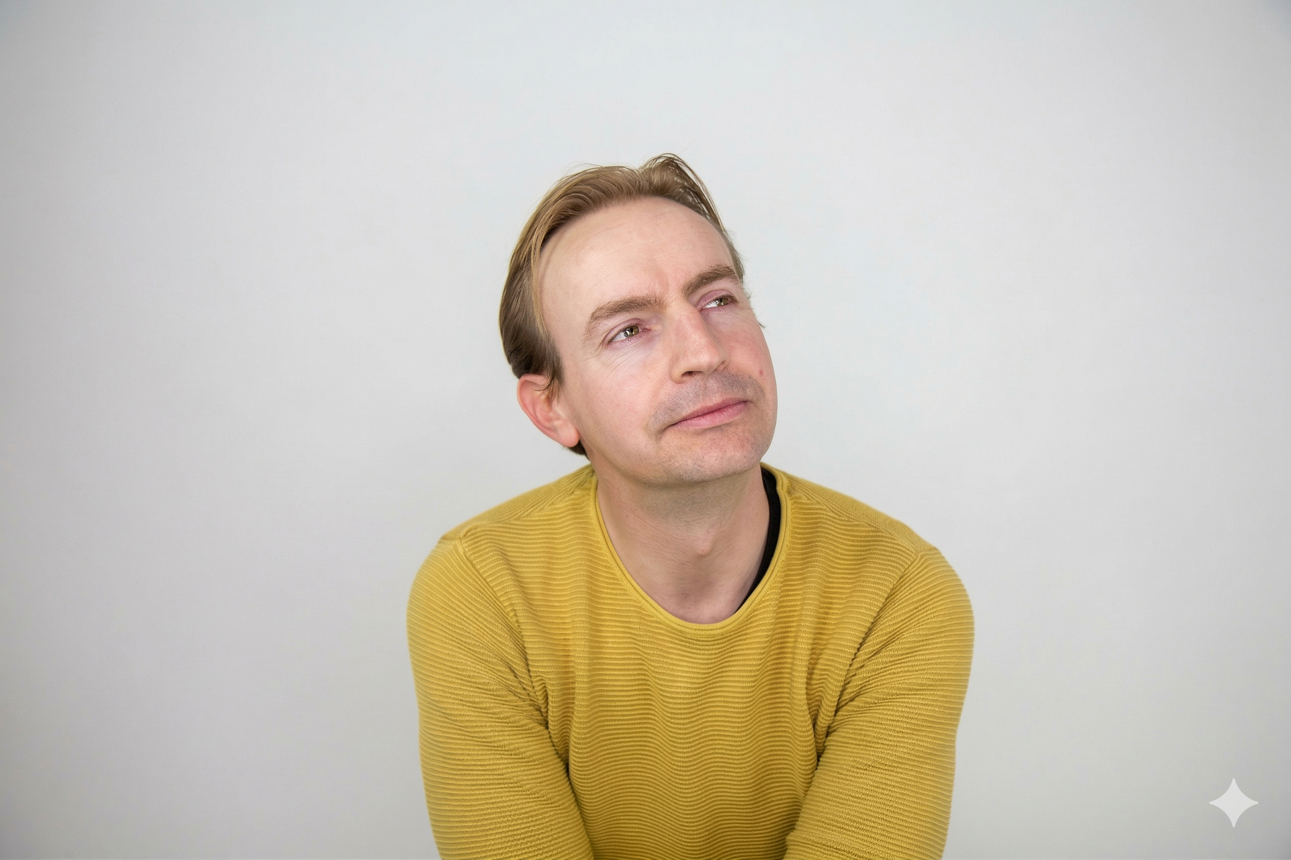 Felix Brändle – IT-Support Ansprechpartner Zürich